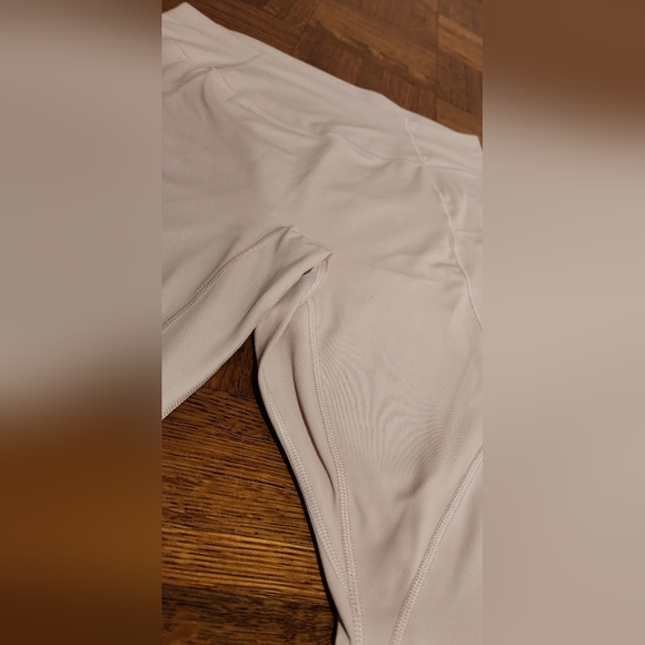 Pink Whitney Simmons x Gymshark Legging Size M - Picture 11 of 14